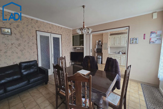 achat maison vasles 79340