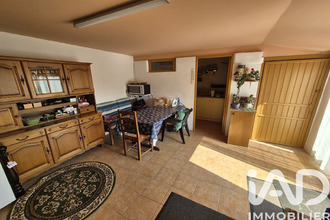 achat maison vasles 79340