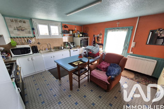 achat maison vasles 79340
