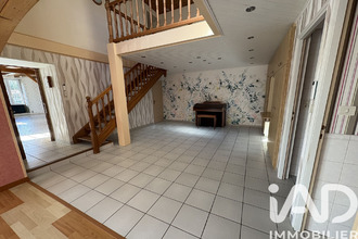achat maison vasles 79340