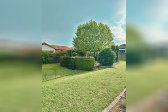 achat maison vasles 79340