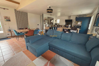 achat maison vasles 79340