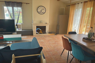 achat maison vasles 79340