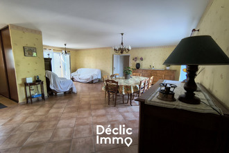achat maison vasles 79340