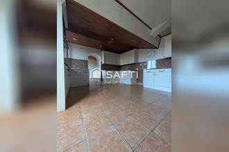 achat maison vasles 79340