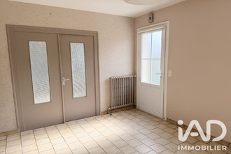 achat maison vasles 79340
