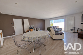 achat maison vasles 79340