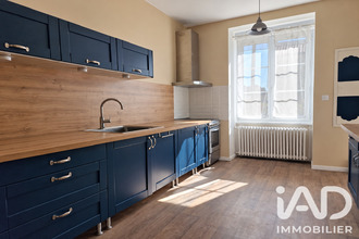 achat maison vasles 79340
