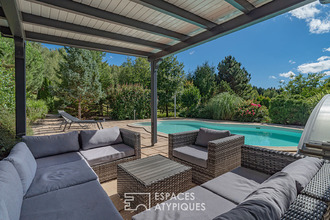 achat maison vasperviller 57560