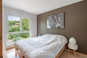 achat maison vasperviller 57560