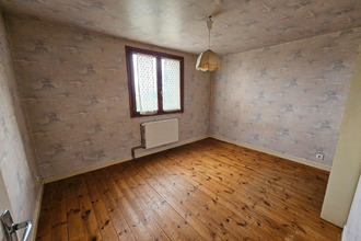 achat maison vassel 63910