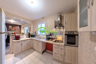 achat maison vasselay 18110