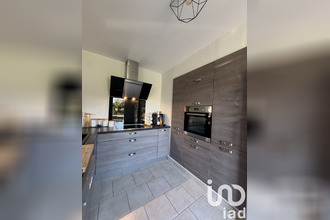 achat maison vasselay 18110