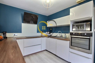 achat maison vasselay 18110