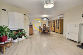 achat maison vasselay 18110