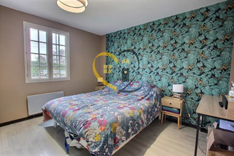 achat maison vasselay 18110