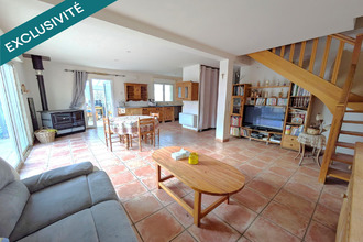 achat maison vasselin 38890