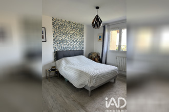 achat maison vasselin 38890