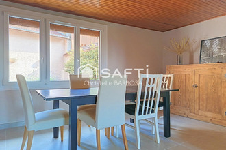 achat maison vasselin 38890