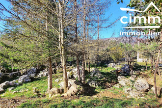 achat maison vassieux-en-vercors 26420