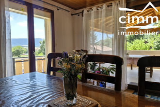 achat maison vassieux-en-vercors 26420