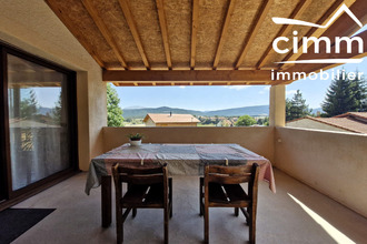 achat maison vassieux-en-vercors 26420