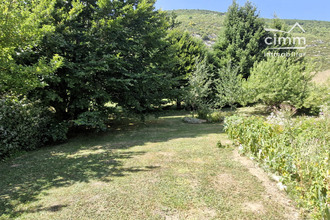 achat maison vassieux-en-vercors 26420