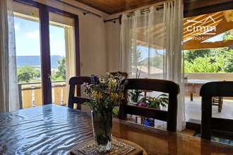 achat maison vassieux-en-vercors 26420