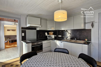 achat maison vassieux-en-vercors 26420