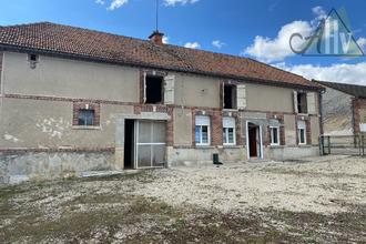 achat maison vassimt-et-chapelaine 51320