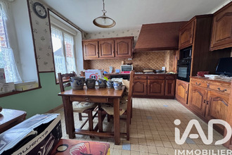 achat maison vassimt-et-chapelaine 51320