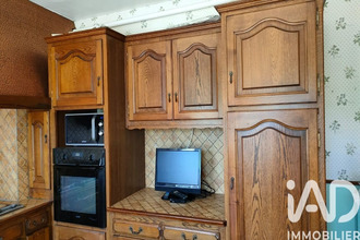 achat maison vassimt-et-chapelaine 51320