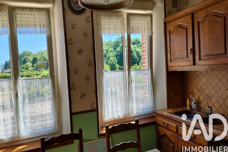 achat maison vassimt-et-chapelaine 51320