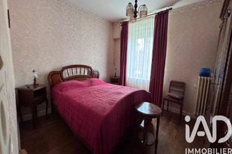 achat maison vassimt-et-chapelaine 51320