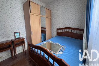 achat maison vassimt-et-chapelaine 51320