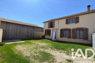 achat maison vassimt-et-chapelaine 51320