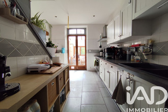 achat maison vassimt-et-chapelaine 51320