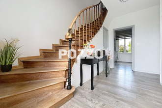 achat maison vassy 14410