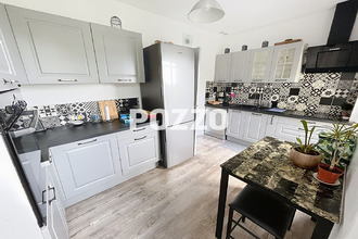 achat maison vassy 14410