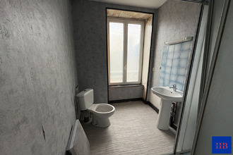 achat maison vassy 14410