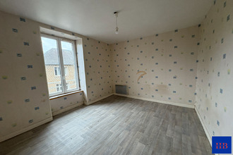 achat maison vassy 14410