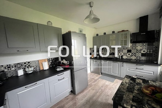 achat maison vassy 14410