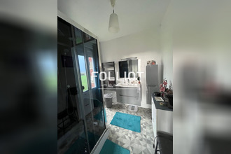 achat maison vassy 14410