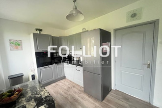 achat maison vassy 14410