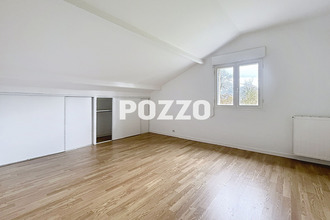 achat maison vassy 14410