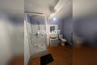 achat maison vassy 14410