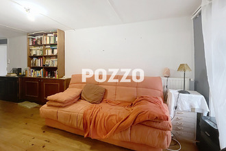 achat maison vassy 14410