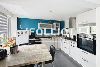 achat maison vassy 14410