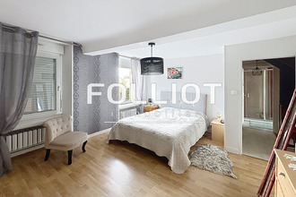 achat maison vassy 14410