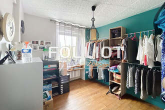 achat maison vassy 14410